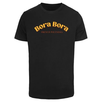 тениска,мъжки,тениски,mister,tee,bora,bora,french,polynesia,short,sleeve,t,shirt,black,(black)