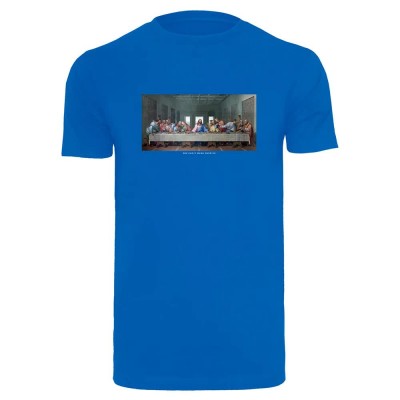 тениска,мъжки,тениски,mister,tee,can´t,hang,with,us,short,sleeve,t,shirt,blue,(cobalt,blue)