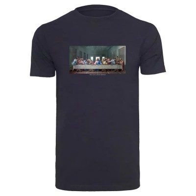 тениска,мъжки,тениски,mister,tee,can´t,hang,with,us,short,sleeve,t,shirt,navy,(blue)
