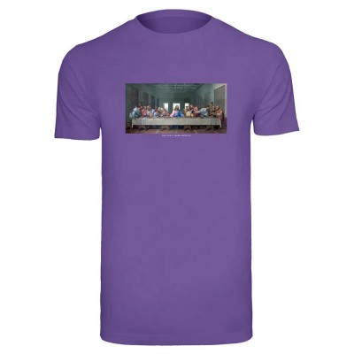 тениска,мъжки,тениски,mister,tee,can´t,hang,with,us,short,sleeve,t,shirt,ultraviolet,(purple)