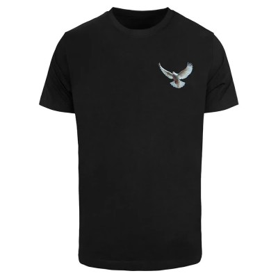 тениска,мъжки,тениски,mister,tee,cielo,azul,short,sleeve,t,shirt,black,(black)