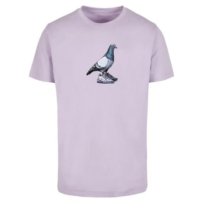 тениска,мъжки,тениски,mister,tee,dove,sneaker,short,sleeve,t,shirt,purple,(lilac)