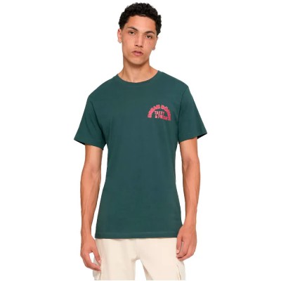 тениска,мъжки,тениски,дамски,тениски,mister,tee,dream,kebab,short,sleeve,t,shirt,green,(bottle,green)