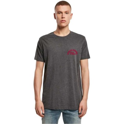 тениска,мъжки,тениски,дамски,тениски,mister,tee,dream,kebab,short,sleeve,t,shirt,grey,(charcoal)