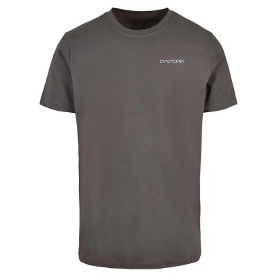 тениска,мъжки,тениски,mister,tee,dystopia,short,sleeve,t,shirt,grey,(dark,shadow)