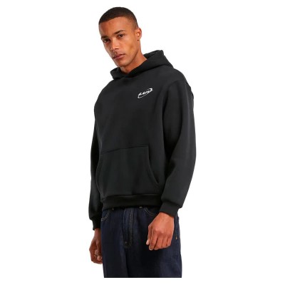суичър,мъжки,пуловери,mister,tee,dark,romance,fluffy,hoodie,black