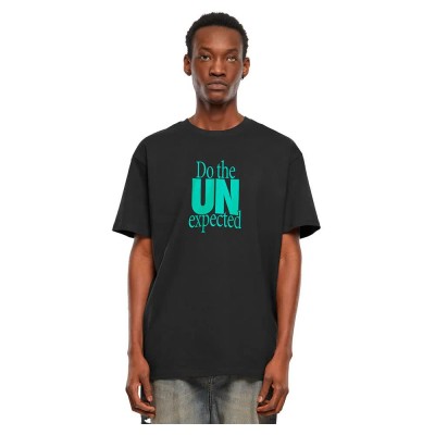 тениска,мъжки,тениски,mister,tee,do,the,unexpected,short,sleeve,t,shirt,black,(black)