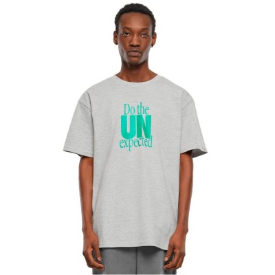 тениска,мъжки,тениски,mister,tee,do,the,unexpected,short,sleeve,t,shirt,grey