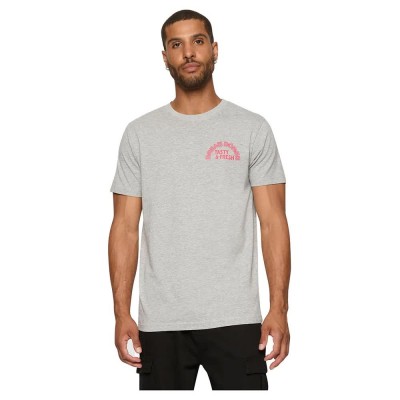 тениска,мъжки,тениски,дамски,тениски,mister,tee,dream,kebab,short,sleeve,t,shirt,grey,(heather,grey)