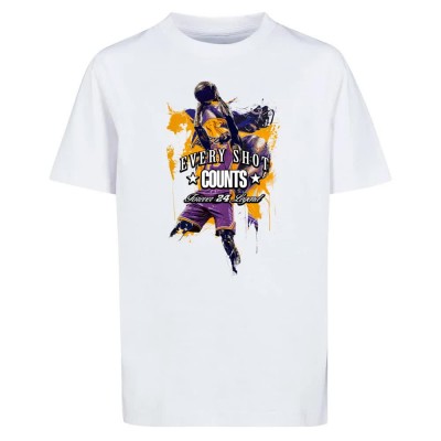 тениска,детски,тениски,mister,tee,every,shot,counts,short,sleeve,t,shirt,white,(white)