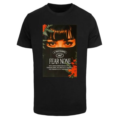 тениска,мъжки,тениски,mister,tee,fear,none,short,sleeve,t,shirt,black,(black)