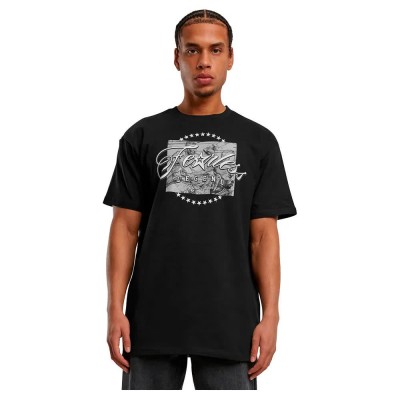 тениска,мъжки,тениски,mister,tee,fearless,legend,heavy,short,sleeve,t,shirt,black,(black)