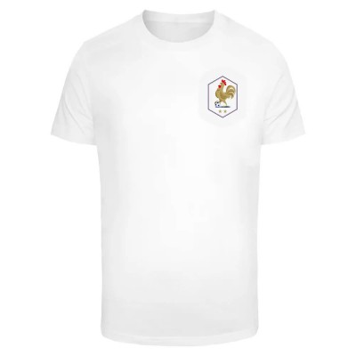 тениска,мъжки,тениски,mister,tee,equipe,tricolore,short,sleeve,t,shirt,white,(white)