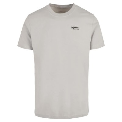 тениска,мъжки,тениски,mister,tee,espresso,m,club,short,sleeve,t,shirt,light,asphalt,(beige)