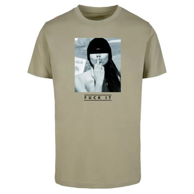 тениска,мъжки,тениски,mister,tee,f?kit,short,sleeve,t,shirt,beige,green,(soft,salvia)