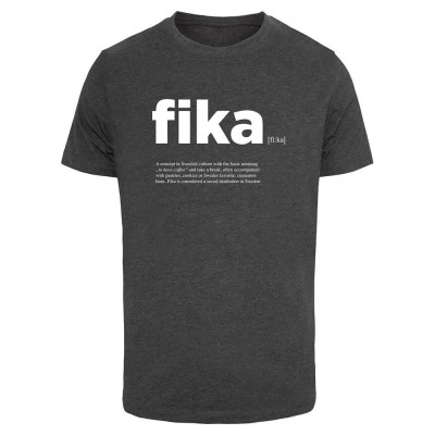тениска,мъжки,тениски,дамски,тениски,mister,tee,fika,definition,short,sleeve,t,shirt,grey,(charcoal)