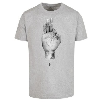 тениска,мъжки,тениски,дамски,тениски,mister,tee,fms,sign,lights,short,sleeve,t,shirt,grey,(heather,grey)