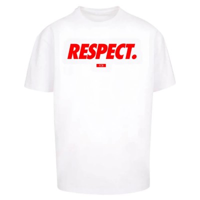 футболна,фланелка,мъжки,тениски,mister,tee,football´s,coming,home,respect,short,sleeve,t,shirt,white