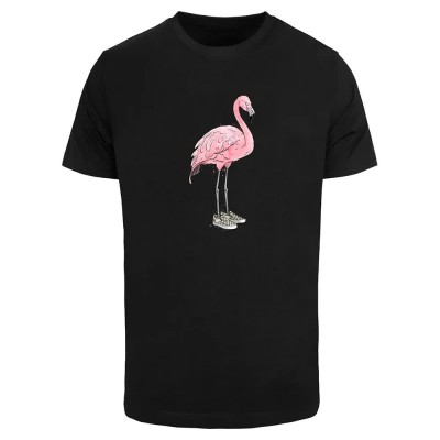 тениска,мъжки,тениски,mister,tee,fly,mingo,short,sleeve,t,shirt,black,(black)