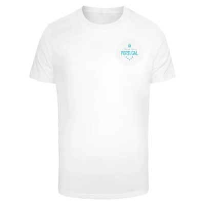 тениска,мъжки,тениски,mister,tee,galo,porcelana,short,sleeve,t,shirt,white