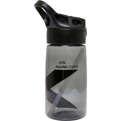 бутилки,за,вода,mister,tee,gin,lover,bottle,black,grey,(black)