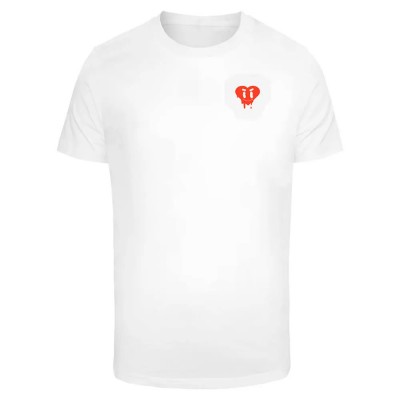 тениска,мъжки,тениски,mister,tee,heart,drip,short,sleeve,t,shirt,white,(white)