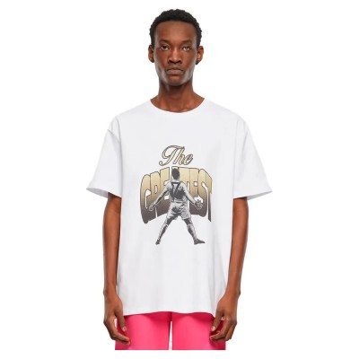 тениска,мъжки,тениски,mister,tee,greatest,heavy,short,sleeve,t,shirt,white