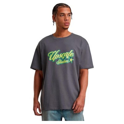 тениска,мъжки,тениски,mister,tee,hotel,paradiso,heavy,short,sleeve,t,shirt,grey,(dark,grey)
