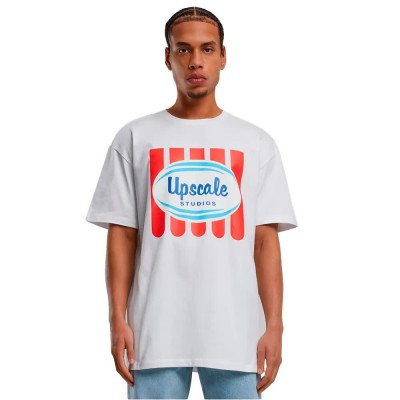 тениска,мъжки,тениски,mister,tee,ice,cream,heavy,short,sleeve,t,shirt,white,(white)