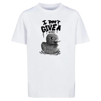 тениска,детски,тениски,mister,tee,i,don´t,give,a,short,sleeve,t,shirt,white,(white)