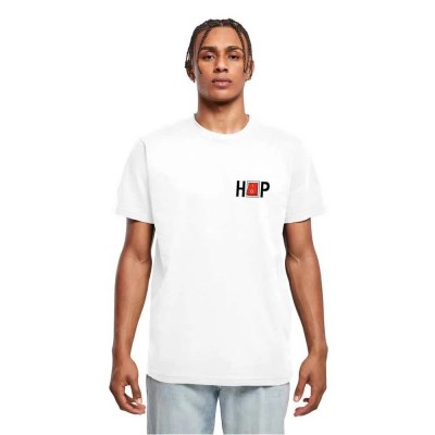 тениска,мъжки,тениски,дамски,тениски,mister,tee,hip,hop,short,sleeve,t,shirt,white,(white)