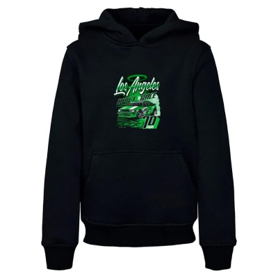 суичър,детски,блузи,mister,tee,la,drift,race,hoodie,black