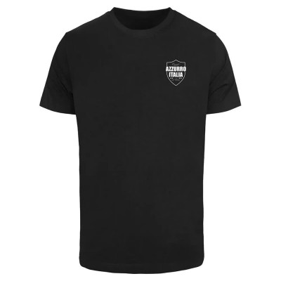 тениска,мъжки,тениски,mister,tee,il,calcio,24,short,sleeve,t,shirt,black