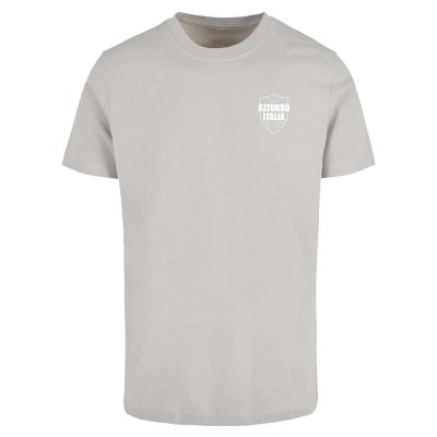 тениска,мъжки,тениски,mister,tee,il,calcio,24,short,sleeve,t,shirt,light,asphalt,(beige)