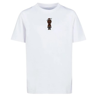 тениска,детски,тениски,mister,tee,la,sketch,short,sleeve,t,shirt,white,(white)