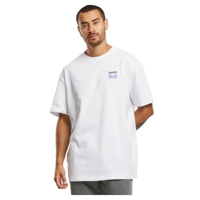 тениска,мъжки,тениски,mister,tee,live,bold,short,sleeve,t,shirt,white
