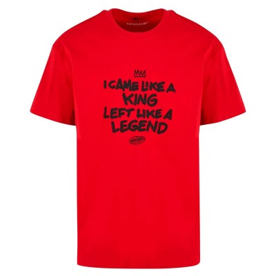 тениска,мъжки,тениски,mister,tee,like,a,legend,short,sleeve,t,shirt,red,(city,red)