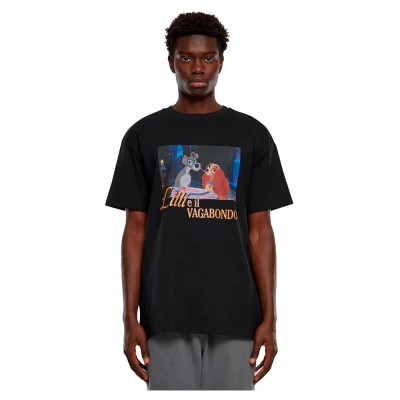 тениска,мъжки,тениски,mister,tee,lilli,e,il,vagabondo,heavy,short,sleeve,t,shirt,black,(black)