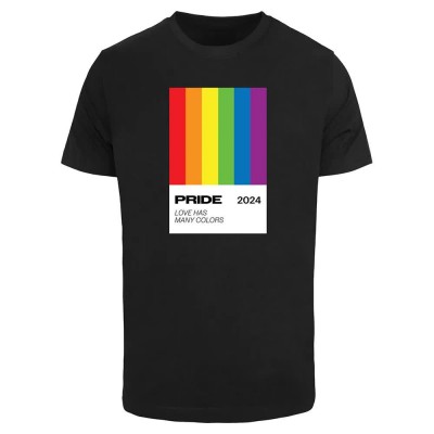 тениска,мъжки,тениски,mister,tee,many,colors,pride,short,sleeve,t,shirt,black,(black)