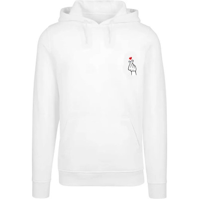 тениска,мъжки,тениски,mister,tee,love,sign,2.0,long,sleeve,t,shirt,white,white,(white)