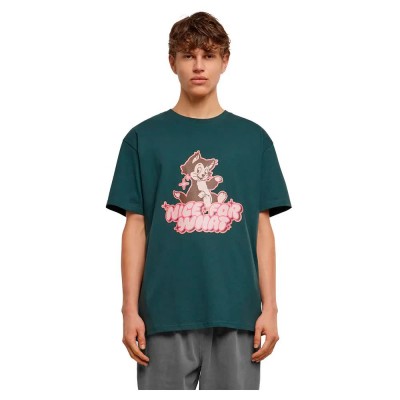 тениска,мъжки,тениски,mister,tee,nice,for,what,heavy,short,sleeve,t,shirt,bottle,green,(green)