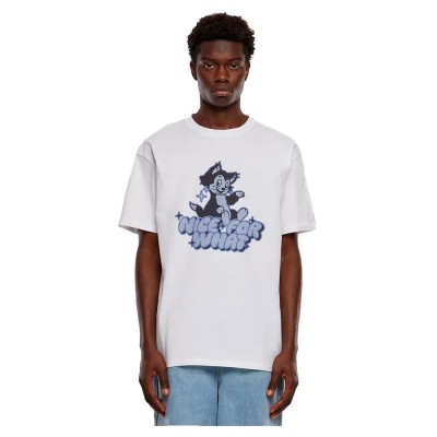 тениска,мъжки,тениски,mister,tee,nice,for,what,heavy,short,sleeve,t,shirt,white,(white)