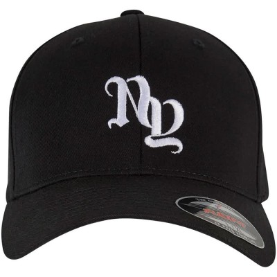 тениска,всички,шапки,mister,tee,ny,tags,cap,cap,black,(black)