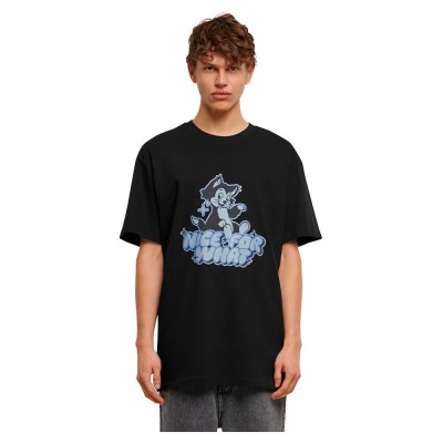 тениска,мъжки,тениски,mister,tee,nice,for,what,heavy,short,sleeve,t,shirt,black