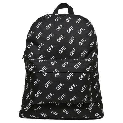 раница,раници,mister,tee,off,backpack,black,(black)