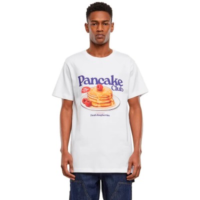 тениска,мъжки,тениски,mister,tee,pancake,club,short,sleeve,t,shirt,white,(white)