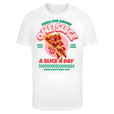 тениска,мъжки,тениски,mister,tee,pizza,amore,short,sleeve,t,shirt,white,(white)