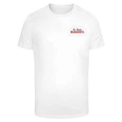 тениска,мъжки,тениски,mister,tee,pizza,lovers,club,pc,short,sleeve,t,shirt,white,(white)