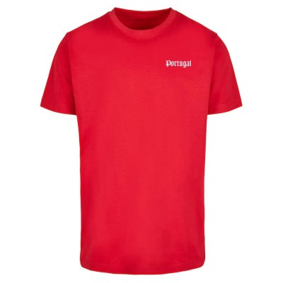 тениска,мъжки,тениски,mister,tee,pose,profissional,short,sleeve,t,shirt,red,(city,red)