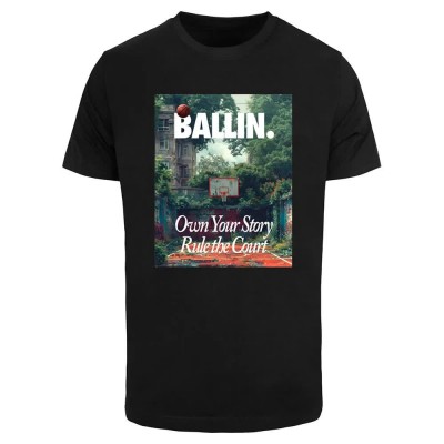 тениска,мъжки,тениски,mister,tee,own,your,story,short,sleeve,t,shirt,black,(black)